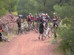 salida 09-05-09 063 [Resolucion de Escritorio].jpg