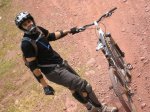 salida 09-05-09 064 [Resolucion de Escritorio].jpg