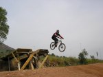 salida 09-05-09 065 [Resolucion de Escritorio].jpg