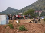 salida 09-05-09 066 [Resolucion de Escritorio].jpg