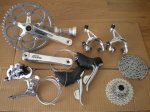 Giant_SRAM_Mavic_024.JPG