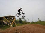 salida 09-05-09 071 [Resolucion de Escritorio].jpg
