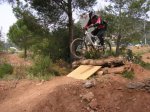 salida 09-05-09 072 [Resolucion de Escritorio].jpg