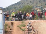 salida 09-05-09 075 [Resolucion de Escritorio].jpg