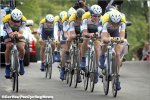 giro09st01-astana.jpg
