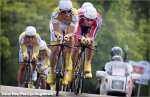 giro09st01-columbia.jpg