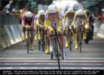 giro09st01-first[1].jpg