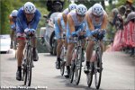 giro09st01-garmin.jpg