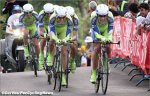 giro09st01-liquigas.jpg
