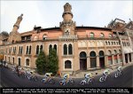 giro09st01-view[1].jpg