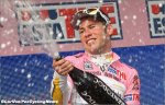 giro09st01-pink.jpg