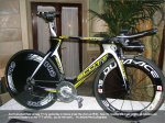 giro09st00mc-TTbike02big[1].jpg