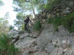 DSCN7358.jpg