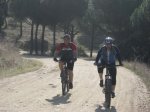 IMGP0704.jpg