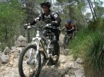 DSCN7378.jpg