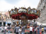 IMG_2614.JPG