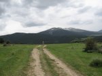 IMG_2615.JPG