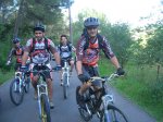 DSCN7338.jpg