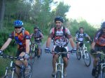 DSCN7339.jpg