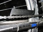 Rohloff.jpg