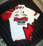 mammoth ibiza del.JPG