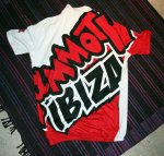 mammoth ibiza tras.JPG