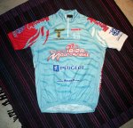 vuelta ibiza mtb del 08.JPG
