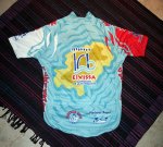 vuelta ibiza mtb tras 08.JPG