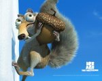 Ice_Age_2_-_The_Meltdown%2C_2006%2C_Scrat[1].jpg
