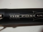 hed 025.JPG