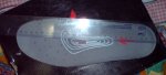 DSC00356.JPG