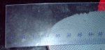 DSC00358.JPG