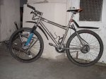 2002-03-09_Rohloff_TST Sanvik.jpg