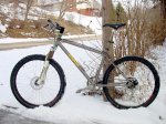 2003-03-01_Rohloff_Magmaa suizo.jpg