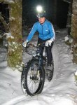 Tunner moto rohloff.jpg