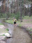 IMG_2620.JPG