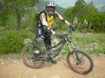 El Geo 9-5-09 004.JPG