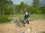 El Geo 9-5-09 003.JPG