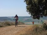 P5094629 - copia.jpg