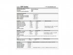 IBP-1.jpg