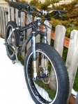 Tunner moto rolhoff.jpg