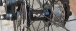 img1048tv2.jpg