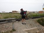 DSC03739.JPG