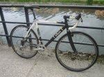 bici ciclox 002 - copia.JPG