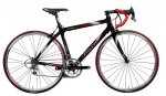 BicicarreteraGoKaSpecialEdition.jpg
