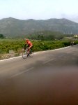 Imagen021.jpg