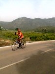 Imagen025.jpg
