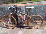 mobil 1 simon 050.jpg