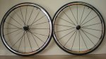 Giant_SRAM_Mavic_012.JPG