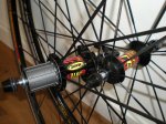 Giant_SRAM_Mavic_013.JPG